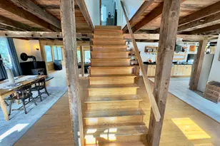 879 County Rd, Lubec, ME 04652 - Photo 17