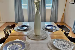 879 County Rd, Lubec, ME 04652 - Photo 25