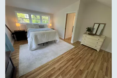 879 County Road, Lubec, ME 04652 - Photo 53
