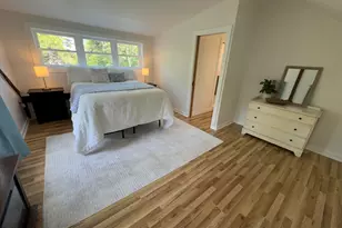 879 County Rd, Lubec, ME 04652 - Photo 53