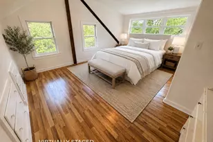 879 County Rd, Lubec, ME 04652 - Photo 49