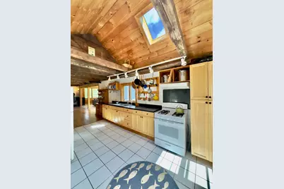 879 County Road, Lubec, ME 04652 - Photo 35