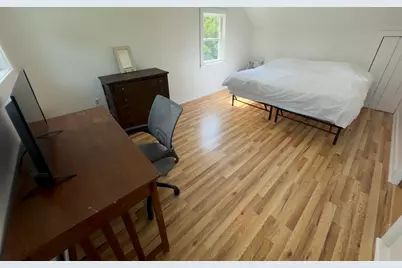879 County Road, Lubec, ME 04652 - Photo 41