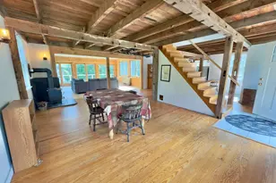 879 County Rd, Lubec, ME 04652 - Photo 19