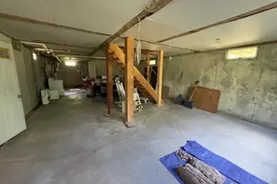 879 County Rd, Lubec, ME 04652 - Photo 55