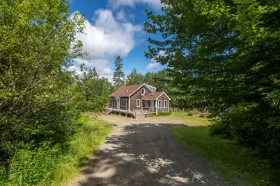879 County Road, Lubec, ME 04652 - Photo 7