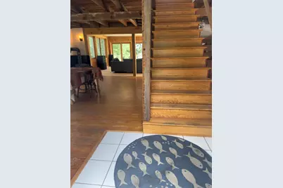 879 County Road, Lubec, ME 04652 - Photo 13