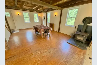 879 County Road, Lubec, ME 04652 - Photo 17