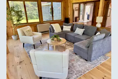 879 County Road, Lubec, ME 04652 - Photo 31