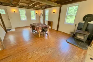 879 County Rd, Lubec, ME 04652 - Photo 21