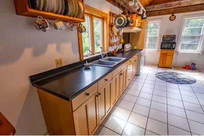 879 County Road, Lubec, ME 04652 - Photo 31