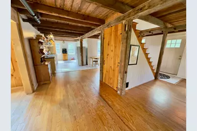 879 County Road, Lubec, ME 04652 - Photo 29