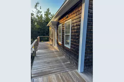 879 County Road, Lubec, ME 04652 - Photo 13