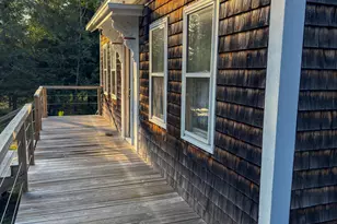 879 County Rd, Lubec, ME 04652 - Photo 13