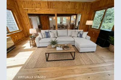 879 County Road, Lubec, ME 04652 - Photo 27