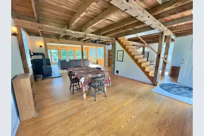 879 County Road, Lubec, ME 04652 - Photo 15