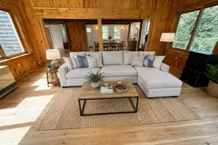 879 County Rd, Lubec, ME 04652 - Photo 31