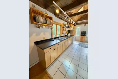 879 County Road, Lubec, ME 04652 - Photo 33