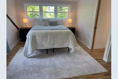 879 County Road, Lubec, ME 04652 - Photo 55