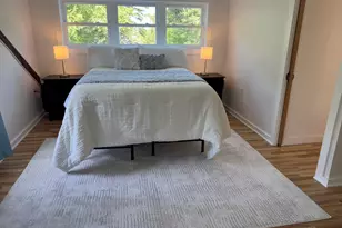 879 County Rd, Lubec, ME 04652 - Photo 55