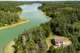879 County Rd, Lubec, ME 04652 - Photo 57