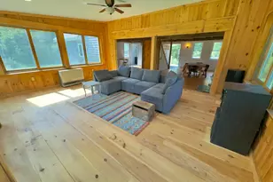 879 County Rd, Lubec, ME 04652 - Photo 29