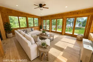 879 County Rd, Lubec, ME 04652 - Photo 27