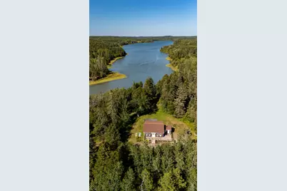 879 County Road, Lubec, ME 04652 - Photo 1