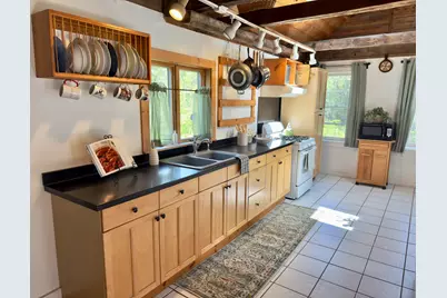 879 County Road, Lubec, ME 04652 - Photo 37