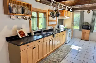 879 County Rd, Lubec, ME 04652 - Photo 37