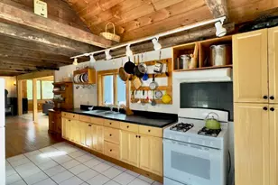 879 County Rd, Lubec, ME 04652 - Photo 39