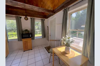 879 County Road, Lubec, ME 04652 - Photo 39