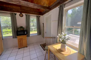 879 County Rd, Lubec, ME 04652 - Photo 39