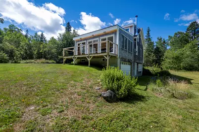 879 County Road, Lubec, ME 04652 - Photo 15