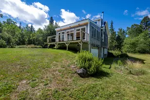 879 County Rd, Lubec, ME 04652 - Photo 15