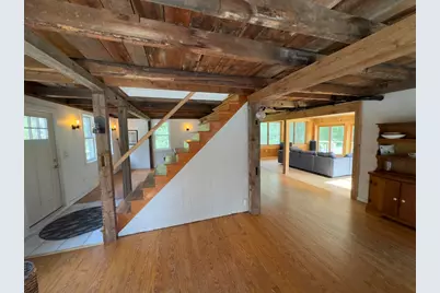 879 County Road, Lubec, ME 04652 - Photo 39