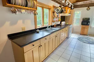 879 County Rd, Lubec, ME 04652 - Photo 37