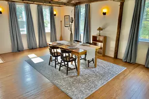 879 County Rd, Lubec, ME 04652 - Photo 23