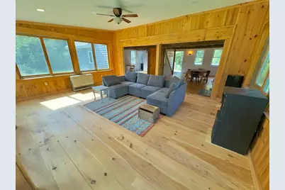 879 County Road, Lubec, ME 04652 - Photo 25