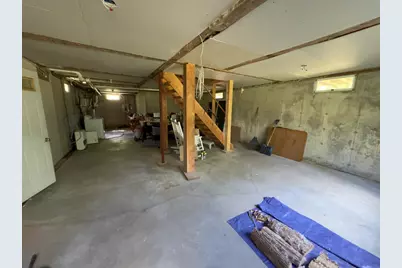 879 County Road, Lubec, ME 04652 - Photo 51