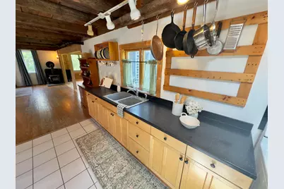 879 County Road, Lubec, ME 04652 - Photo 45
