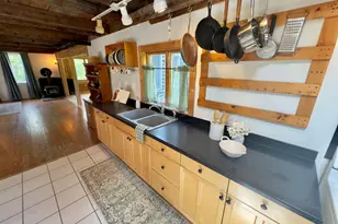 879 County Rd, Lubec, ME 04652 - Photo 45