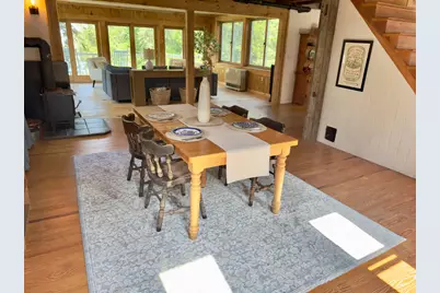 879 County Road, Lubec, ME 04652 - Photo 21