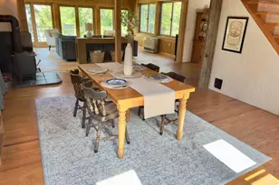 879 County Rd, Lubec, ME 04652 - Photo 21