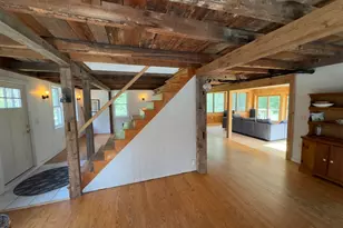 879 County Rd, Lubec, ME 04652 - Photo 43