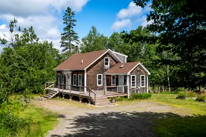 879 County Road, Lubec, ME 04652 - Photo 11