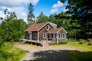 879 County Rd, Lubec, ME 04652 - Photo 11