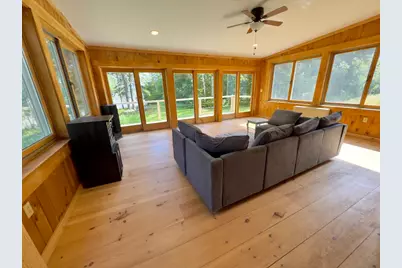 879 County Road, Lubec, ME 04652 - Photo 21