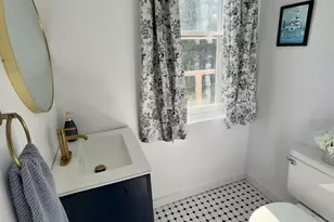 879 County Rd, Lubec, ME 04652 - Photo 49