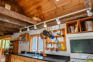 879 County Rd, Lubec, ME 04652 - Photo 41